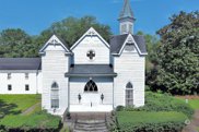 9042 W Ga Hwy 116, Hamilton image