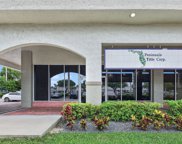 8726 Nw 26th St Unit #26, Doral image