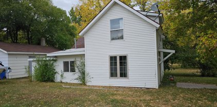 122 Oak Grove Avenue, Detroit Lakes