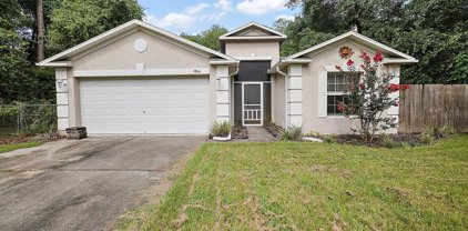 9864 N Fay Point, Dunnellon