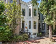 1310 Corcoran St Nw, Washington image