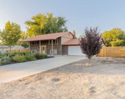 9414 W Martingale, Boise image