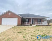 124 Poplar Green Lane, Harvest image