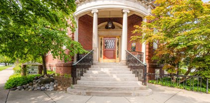 500 Main Street, St. Joseph
