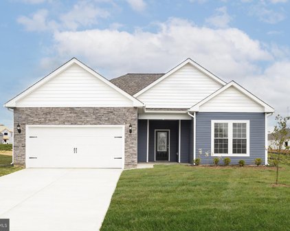 9958 Roulette Dr, Hagerstown
