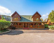 2068 Bear Haven Way, Sevierville image