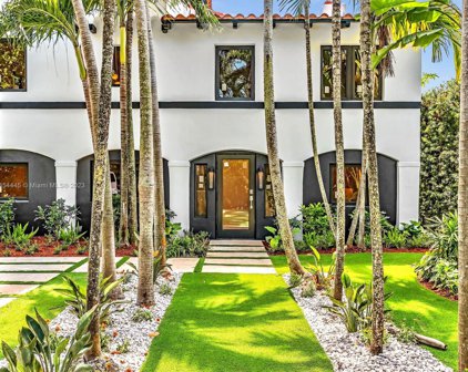 510 W 30th St, Miami Beach