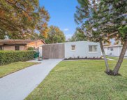 4114 W Olive Street, Tampa image