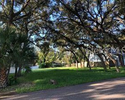 Forde Avenue, Tarpon Springs