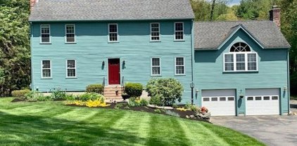 15 Philip St, Hudson