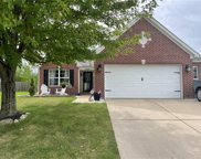 1020 Half Moon Lane, Cicero image