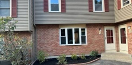 23 Potter Ave Unit 3, Plainville