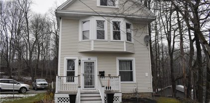 62 Jefferson  Street, Cattaraugus-Village-046401
