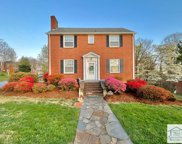 301 Oakdale Street, Martinsville image