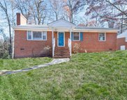 2705 Puckett Court, Midlothian image