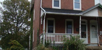 107 S 6th Ave, Coatesville