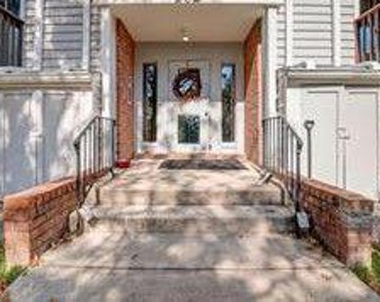 6800 White Water Way Unit #103, Glen Burnie