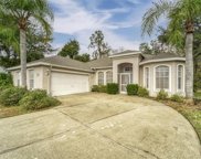 2702 Spring Meadow Dr, Plant City image