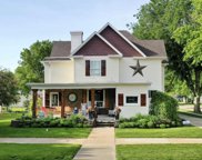620 W 21st Street, Kearney image