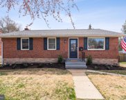 4704 Topping Rd, Rockville image