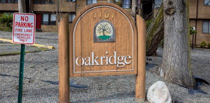 1101 SW Harrier Circle Unit #202, Oak Harbor