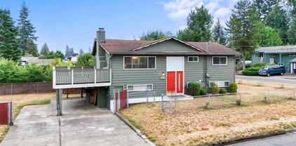 2509 SE 16th Street, Renton