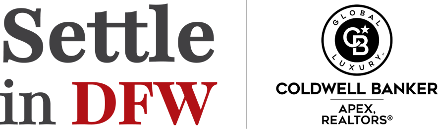 Learn more about Settle in DFW