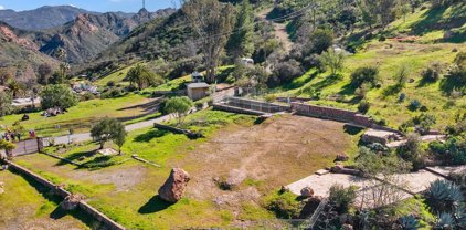 1531  Lookout Dr, Agoura