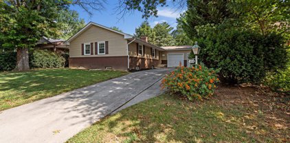 352 Parkway St, Winchester