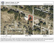 E Hwy 25, Belleview image