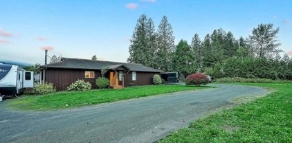 10395 Rutley Road, Rosedale