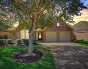 2708 Ginger Cove Lane, Pearland image