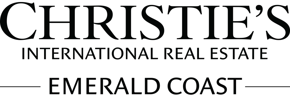 Christie's International Real Estate Emerald Coast