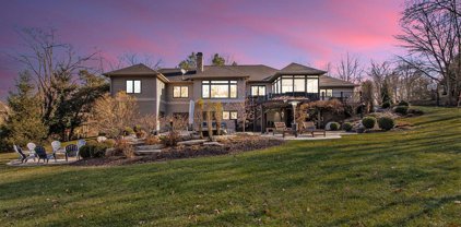 8134 Crancreek Drive NE, Ada