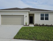 1039 Patriot Loop, Haines City image