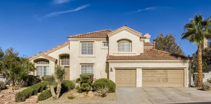 150 Wentworth Drive, Henderson