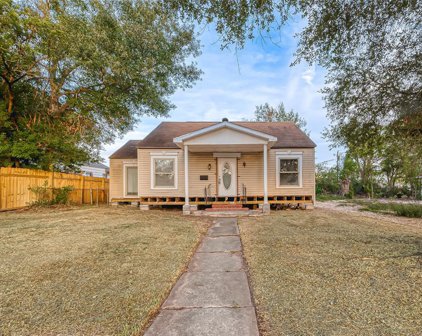 1210 17th Street, Orange