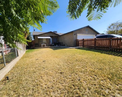 214 Lierly, Taft