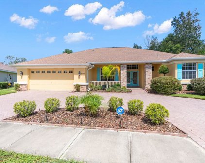 5104 Abbonmarsh Circle, Brooksville