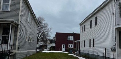179 Mackinaw  Street, Buffalo City-140200