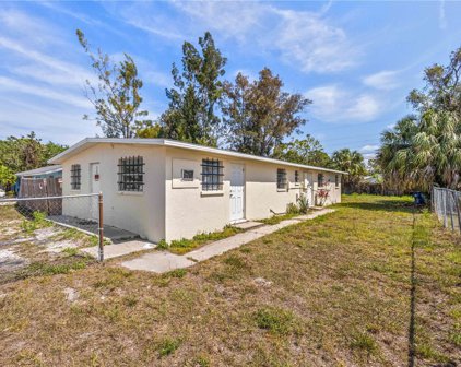 115 60th Avenue W, Bradenton
