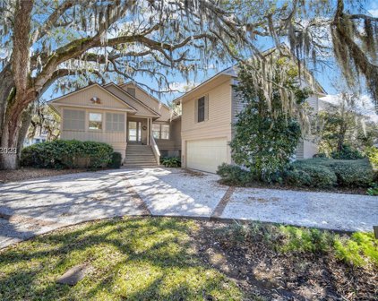 3 Spartina Crescent, Hilton Head Island