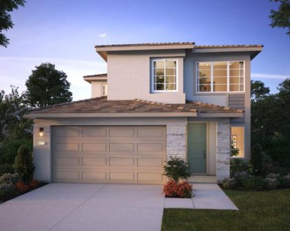 12673 Mission Peak Way, Rancho Cordova
