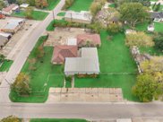 9103 Shoal Creek Drive, Houston image