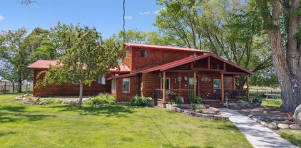 231 Ricketts Road, Hamilton
