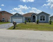 212 Anson Drive, Kissimmee image