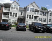 901 Woodbridge Ct Unit #901 L, Edgewood image