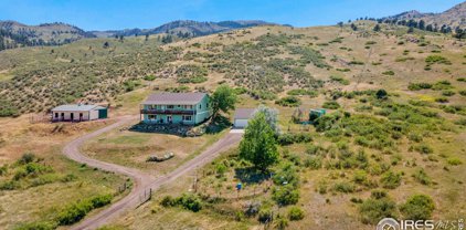 6178 Red Ridge Trl, Bellvue