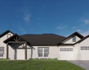 138 Paradise Valley Dr, West Columbia image