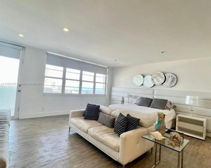 100 Lincoln Rd Unit #1629, Miami Beach